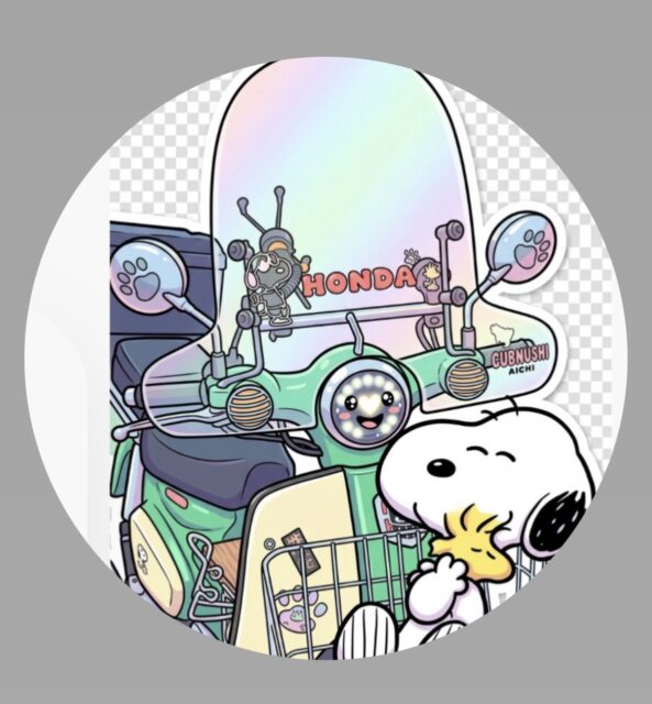 レビュー画像