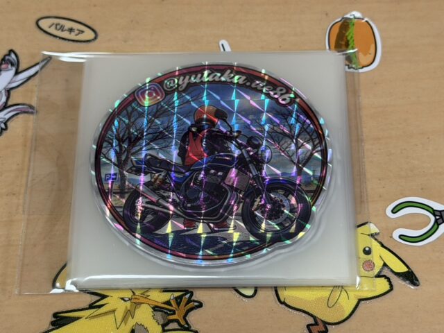 レビュー画像